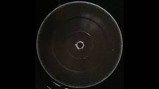 B1 Christoph Fringeli - Untitled (New Skin 01)