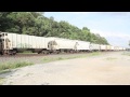 NS 10A SD40 2 Power Operation Lifesaver PanAm Boxcar Conrail Quality