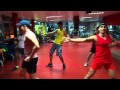 COREOGRAFIA DE LANÇA PRA ELA MC G7 CIA ...