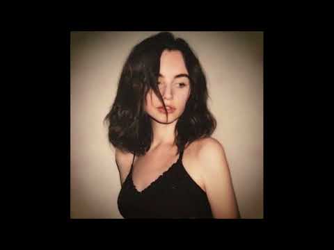 [FREE] SAD XXXTENTACION x Shiloh Dynasty type beat - Missed