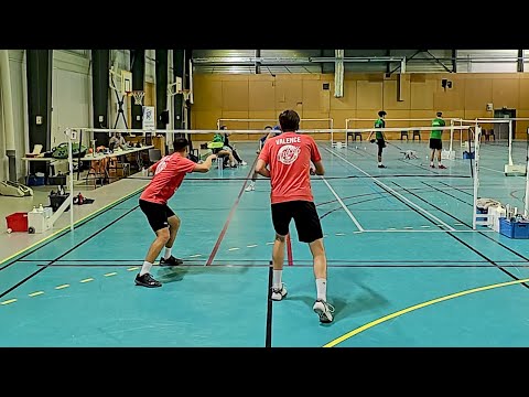 Interclubs 20251123 J5 DH