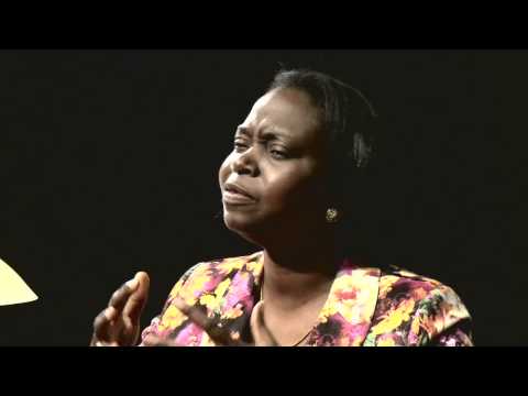 Open Heavens Reflections 2014 June 12 -Living Right