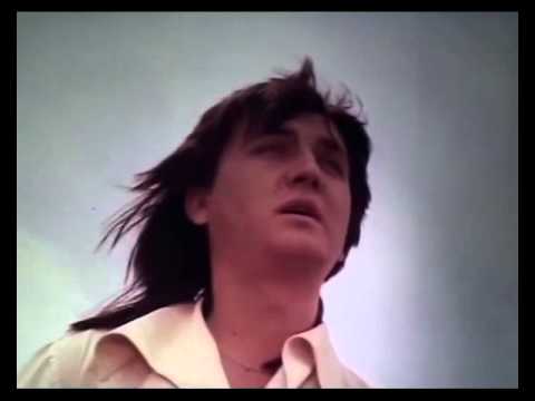 Ricu Voda - Pe malul mării