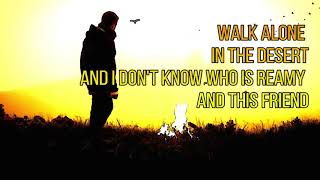 Download lagu pas band WAR lirik album kedua #pasband mp3