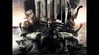 Download lagu Maitre Gims - Ou est ton arme. mp3