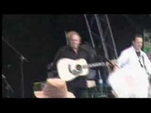 Don McLean - Maybe Baby / Fools Paradise (Midland 1)