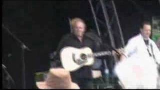 Don McLean - Maybe Baby / Fools Paradise (Midland 1)