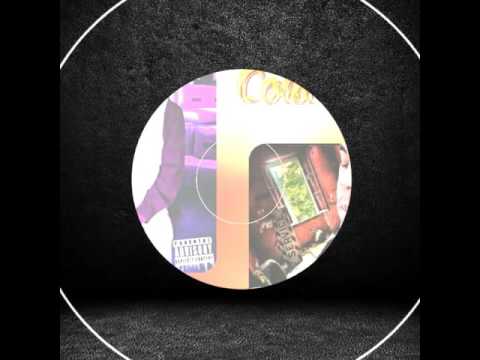 Bird Talk - Ruff Mob (Long Days Cold Nights)