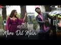 Mere Dil Mein Half Girlfriend Arjun K Shraddha K Veronica M Yash N Rishi Rich