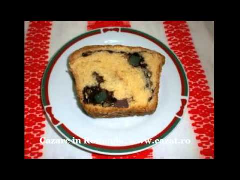 Cazare Coroiesti, Hunedoara - Cazat.ro