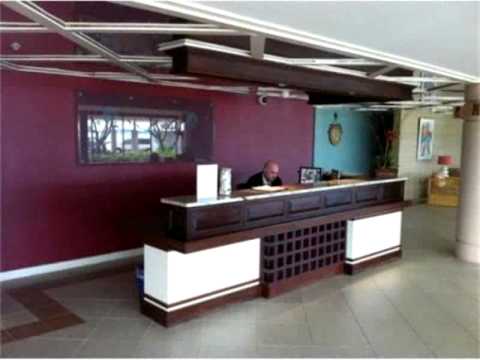 Revere, MA Rental - VirtuallyShow Tour #48871