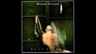 Modern English - Move In Light