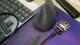 Download the video "Testing out ESP32 Cam Module (Camera Webserver)"