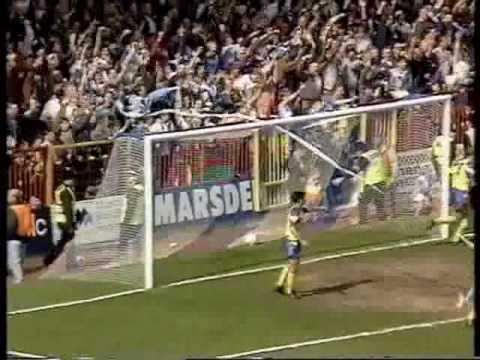 Goals-Rovers v Derby Div2 Play Off 1st leg.wmv
