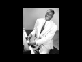 Nat King Cole Trio - Naughty Angeline