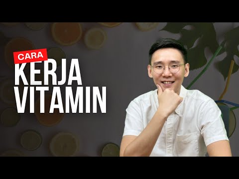 Latihan yang efektif untuk menghilangkan lemak perut di gym Eutiroks menurunkan berat badan sebagai