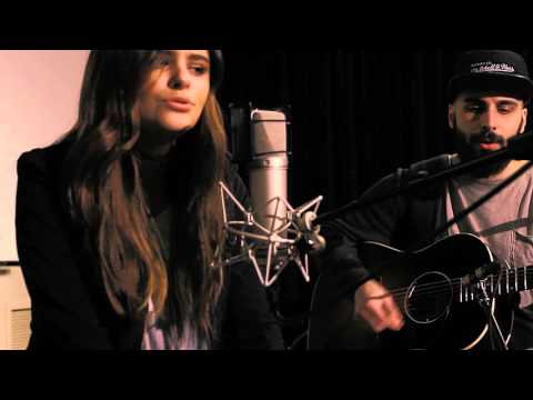 A-Sides Presents: Cash Cash "Aftershock ft Jacquie Lee" (4-24-2016)