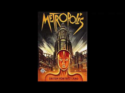 (FREE FOR PROFIT) Travis Scott x Lil Baby type beat ~ "No Idea" | Free for profit type beats