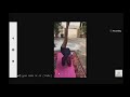 National Yoga Championship