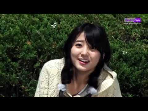 kamen rider ooo movie sub indo kamen rider ooo movie sub indo