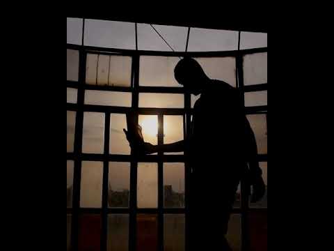 Khaligraph Jones ft Mangstar - ( ODINARE CHALLENGE )