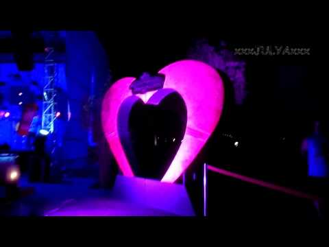 💃 Regnum Carya Golf and SPA Resort - Retro party - Ретро вечеринка 