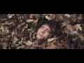 Black Pony - Less Than Zero 