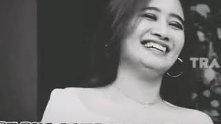 Download lagu Story Wa Gombalan Maut 30 detik mp3 Download lagu Story Wa Gombalan Maut 30 detik mp3