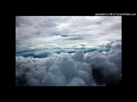 Lawrence - Above the sky(CinimoD Vocal Mix)