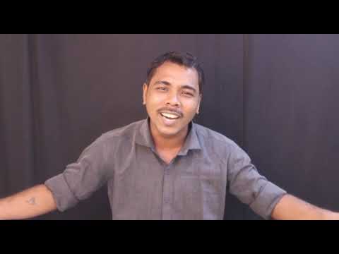 Rajan Kumar nisad negative au...