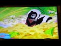 Bambi 2 Disc Special Edition Trailer
