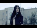 N. Nar-Oyu - Треугольники 