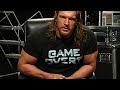 Story Of Triple H Vs Stone Cold Survivor Series 2000
