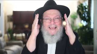 במקום בו נגמרת ההבנה מתעוררת אמונה גדולה | פרשת תולדות, הרב שבתי סלבטיצקי שנת תשפ"ד
