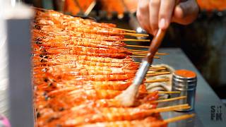 Download lagu Singapore’s STREET FOOD / Ultimate hawker centre / Chinatown Complex and Lau Pa Sat mp3 Download lagu Singapore’s STREET FOOD / Ultimate hawker centre / Chinatown Complex and Lau Pa Sat mp3