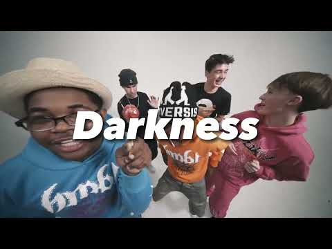 [FREE] PGS Spence x DSturdy x 2Rare Philly Type Beat "Darkness"