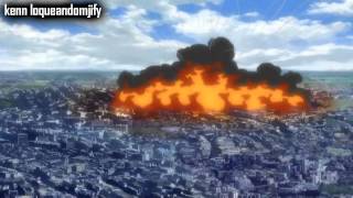 Bokurano Uninstall (Masaaki Endoh&#39;s version)