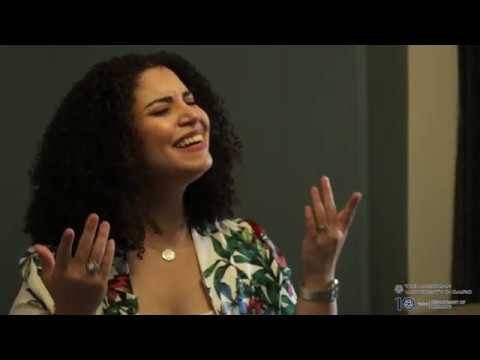 “This Is Not a Concert” (series) — No. 9