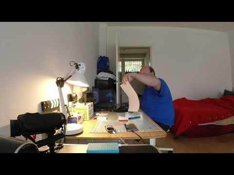 MongoTV_3594 - Mongo Casino - Del 208 - STATUS PÅ SPILLEMASKINE PROJEKT