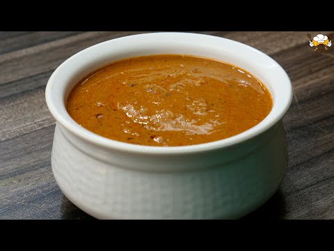 My Cooking My Style Simple Veg Biryani