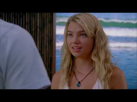 H2O   just add water S3 E23    Beach Party full episode