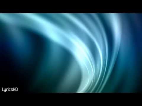 download lagu mp3 mp4 Coldplay Talk Az Lyrics, download lagu Coldplay Talk Az Lyrics gratis, unduh video klip Coldplay Talk Az Lyrics