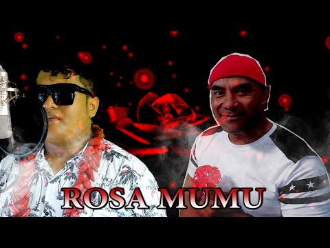 Olataga Pasami - ROSA MUMU (Official Music Video)