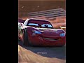Lightning McQueen Vs Jackson Storm Pixar Animation Shorts Shortvideo Cars
