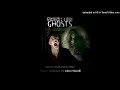 John Frizzell  The 12 Ghosts