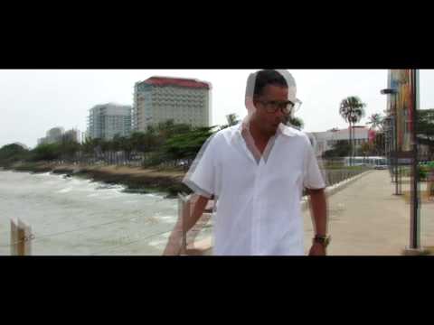 Chiri Bang Ft El Shaguito - La Mujer de Mis Suenos (Prod 4 fantasticos) Official Video HD