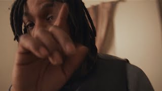 Crazy James x Cali Blood - I Can't Trust A Soul