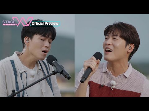 [Official Preview] John Park & Kwak Jin Eon - Thought of You & Tears of Mokpo | KBS WORLD TV