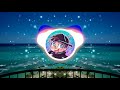 Black Eyed Peas , Nicky Jam , Tyga - VIDA LOCA (Bass Boosted) Black Eyed Peas , Nicky Jam , Tyga - VIDA LOCA (Bass Boosted)