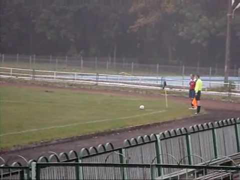 Czarni - Victoria Cisek